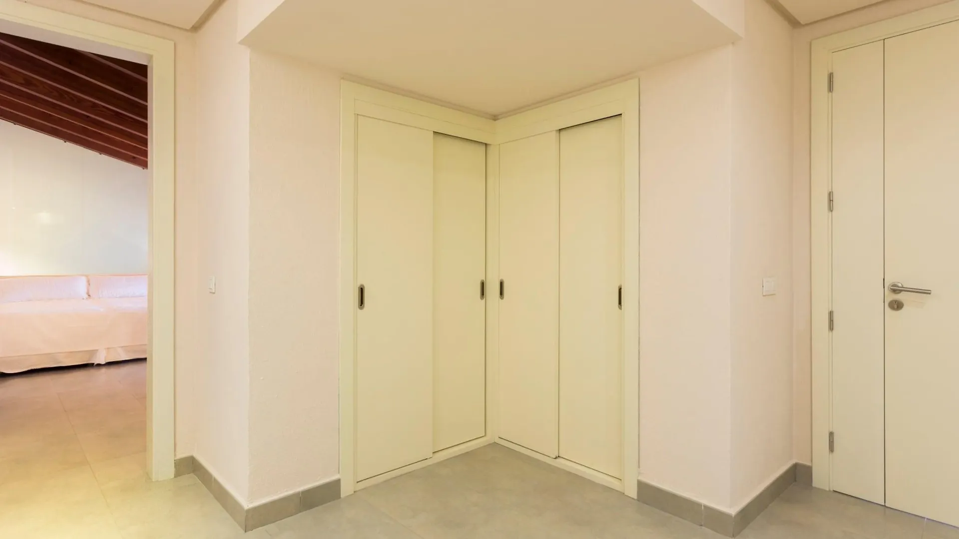 ホテル Ca' N Beia Suites - Adults Only - Turismo De Interior アラロ