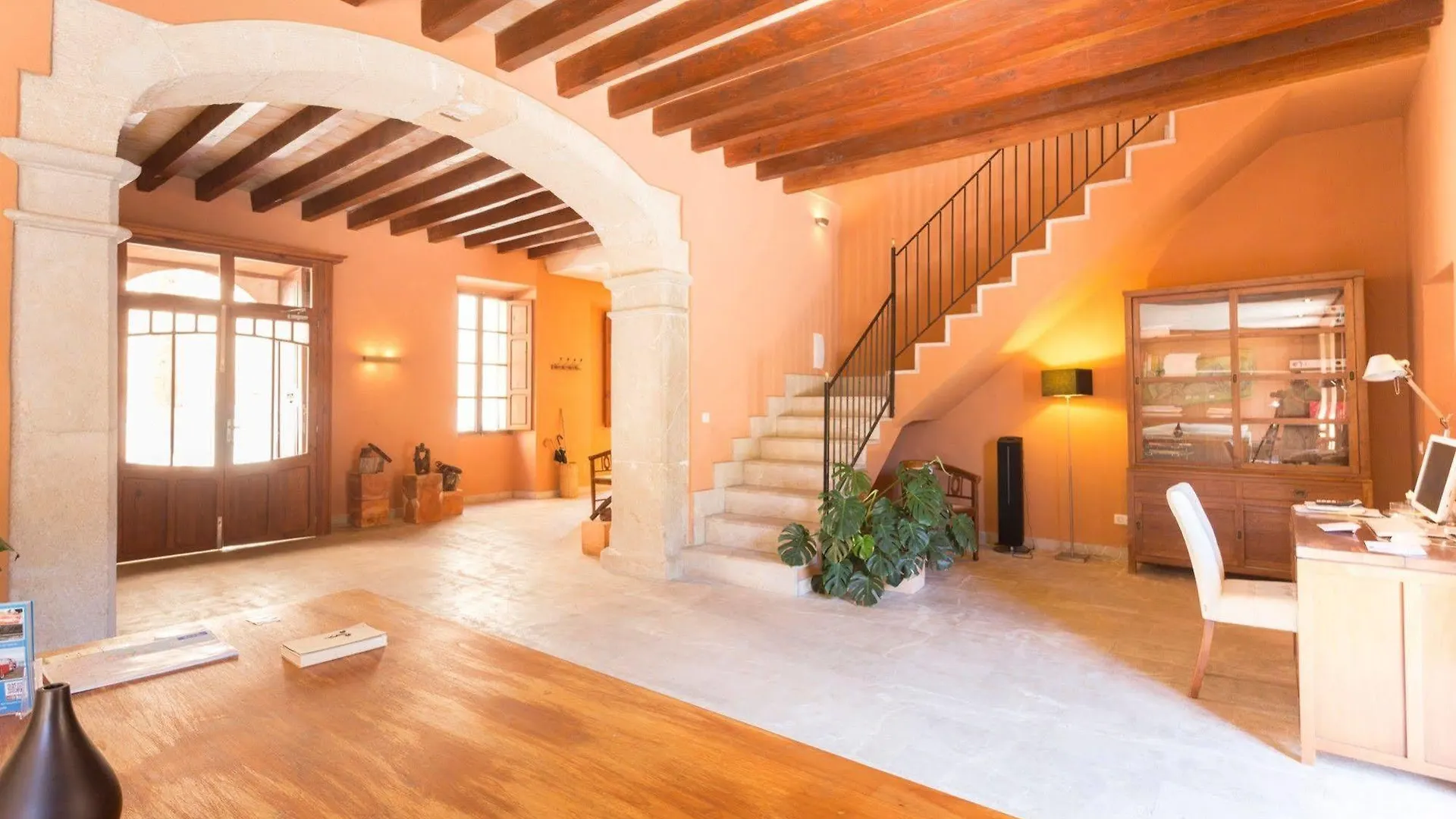 Ca' N Beia Suites - Adults Only - Turismo De Interior アラロ