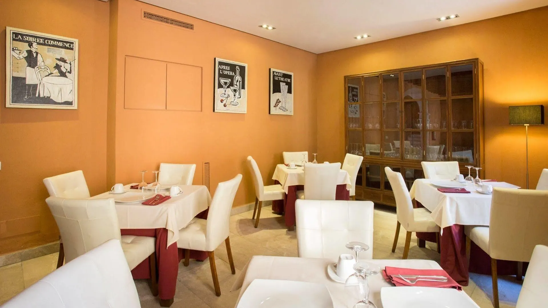 ホテル Ca' N Beia Suites - Adults Only - Turismo De Interior アラロ