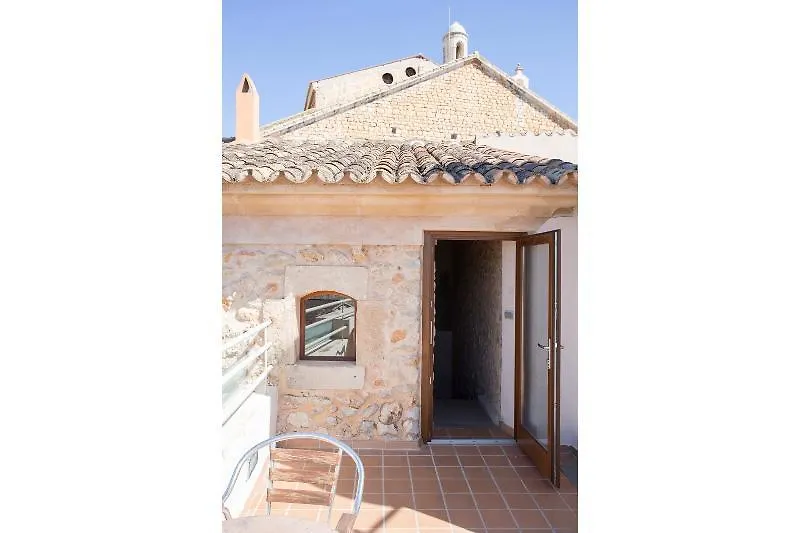 Ca' N Beia Suites - Adults Only - Turismo De Interior アラロ ホテル