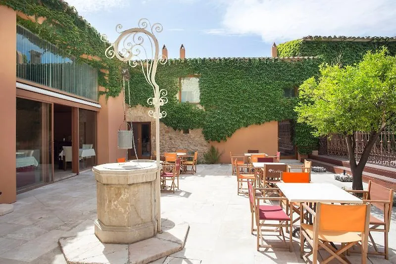 Ca' N Beia Suites - Adults Only - Turismo De Interior アラロ ホテル