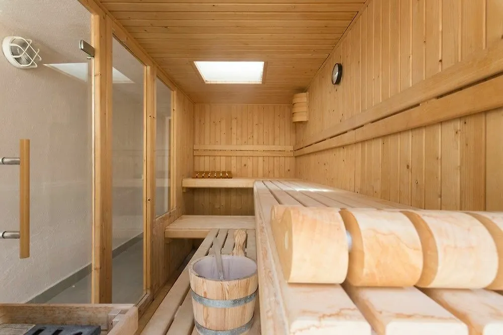 Ca' N Beia Suites - Adults Only - Turismo De Interior アラロ