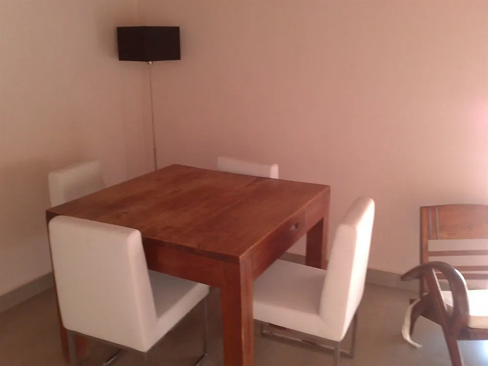 Ca' N Beia Suites - Adults Only - Turismo De Interior Alaró