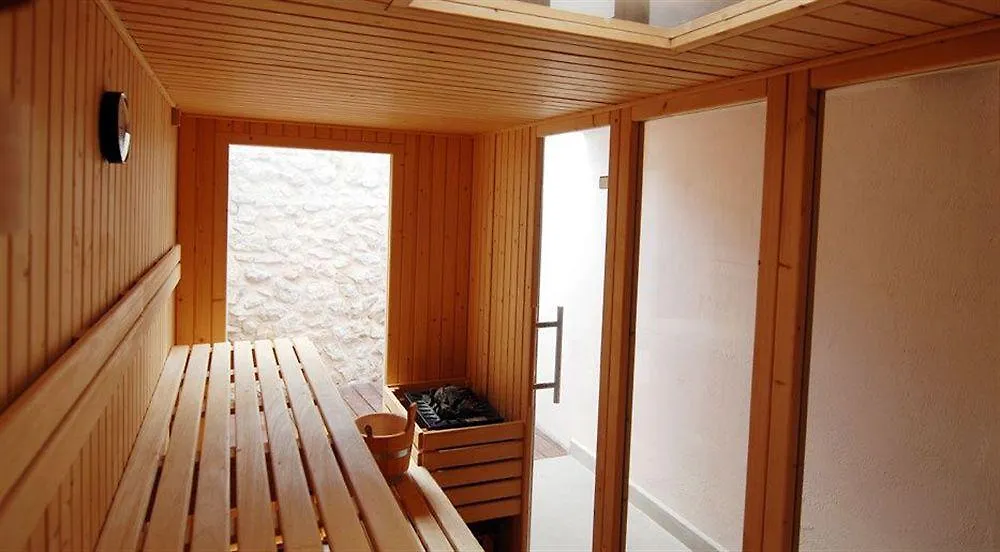 Ca' N Beia Suites - Adults Only - Turismo De Interior アラロ ホテル